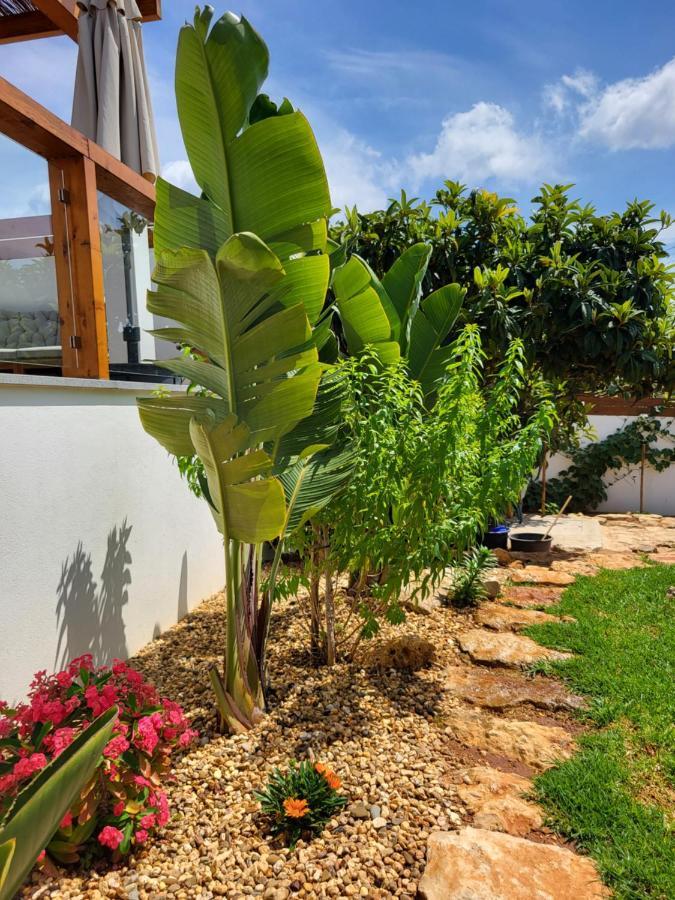 Casa Monte Salema Vila do Bispo Exterior foto